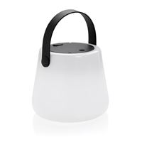 LAMPADA USB A LED RICARICABILE